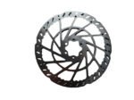 Brake Rotor | By Vetra | For Vetra Blazer and Arctic Leopard XE Pro, XE Pro S, XF Models - Image 2