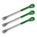 10" Tire Iron - 3 Pack