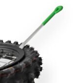 10" Tire Iron - 3 Pack - Image 2