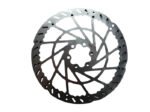 Brake Rotor | By Vetra | For Vetra Blazer and Arctic Leopard XE Pro, XE Pro S, XF Models