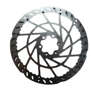 Brake Rotor | By Vetra | For Vetra Blazer and Arctic Leopard XE Pro, XE Pro S, XF Models