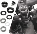 RFloXa Bearing Kit
