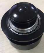 RFloXa Bearing Kit - Image 2