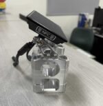 Direct Bar Mount | Fits Altis Sigma | By Warp 9 Racing - Image 3