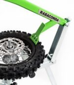 Rabaconda Mini Tire Changer for ETM RTR, Rawrr mini, Pit bikes & more - Image 3