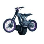 Velocity Volts Charge Carrier | For E-Moto | BRAND NEW!