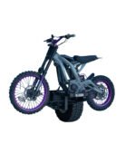 Velocity Volts Charge Carrier | For E-Moto | BRAND NEW!