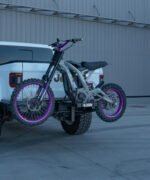 Velocity Volts Charge Carrier | For E-Moto | BRAND NEW! - Image 2