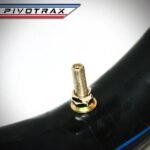 Pivotrax Heavy Duty Tube - 2mm Thickness for E-Motos - Image 2
