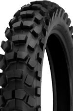 Shinko 520 for Surron, E-ride pro, Talaria and more... - Image 3