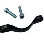 Caliper Spacer Kit 220mm | Universal Fit | By Prickly Motorsports