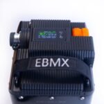 EBMX High Power Batteries for Sur Ron LBX - Image 3