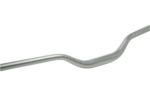 Prickly motorsport 1 1/4" 31.8 Handle Bars - Image 3