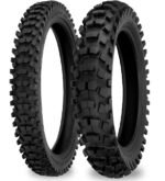 Shinko 520 for Surron, E-ride pro, Talaria and more... - Image 2