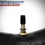 Pivotrax Heavy Duty Tube - 2mm Thickness for E-Motos - Image 3