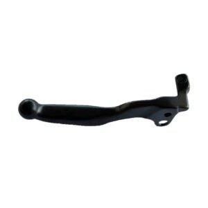 Brake Lever Set | By Vetra | For Vetra Blazer and Arctic Leopard XE Pro, XE Pro S, XF Models