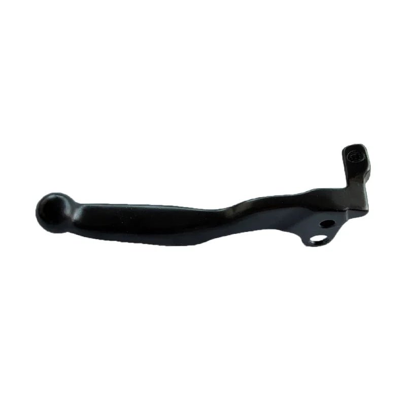 Brake Lever Set | By Vetra | For Vetra Blazer and Arctic Leopard XE Pro, XE Pro S, XF Models