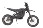 E Ride Pro MINI R 72V Electric Pit-Bike / Mini-Bike (New Release)
