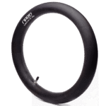 90/90-18 E-Moto 18" Inner Tube (3.00/3.25-18 |100/90-18) for E-MOTO - Image 3