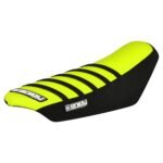 Enjoy Ribbed Gripper seat cover for E-Ride Pro (COLOR INSIDE) - Image 2