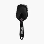 Muc-Off 5x Premium Brush Set for E-Moto, E-bikes, and more... - Image 3