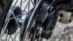 Muc-Off 5x Premium Brush Set for E-Moto, E-bikes, and more... - Image 2