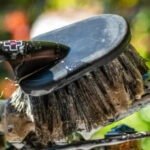 Elite Muc-Off full Detail kit for your Emoto