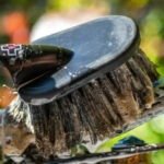 E-moto Clean kit by Muc-off