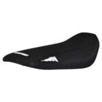 Enjoy Gripper seat cover for E-Ride Pro S/ SS