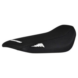 Enjoy Gripper seat cover for E-Ride Pro S/ SS