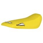 Enjoy Gripper seat cover for E-Ride Pro S/ SS - Image 3