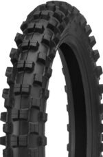 ULTIMATE DIRT TIRE BUNDLE 19/16 Altis Sigma MX and E-motos - Image 2