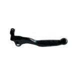 Brake Lever Set | By Vetra | For Vetra Blazer and Arctic Leopard XE Pro, XE Pro S, XF Models - Image 2