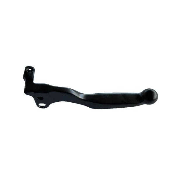 Brake Lever Set | By Vetra | For Vetra Blazer and Arctic Leopard XE Pro, XE Pro S, XF Models - Image 2