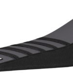 Enjoy Ribbed Gripper seat cover for Arctic Leopard XE pro, Vetra blazer (COLOR INSIDE)