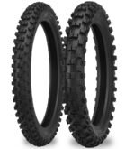 Shinko 546 for Surron, E-ride pro, Talaria and more... - Image 2