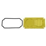 Baja designs S2 Amber Lens kit