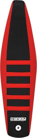 Core Control Kit | Enjoy Seat + Warp 9 Bars + Transformer Clamp | For Vetra Blazer & Arctic Leopard - Image 2