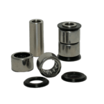 Suspension Linkage Rebuild Kit | Sur Ron Light Bee X | By Prickly Motorsports