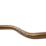 Prickly motorsport 1 1/4" 31.8 Handle Bars