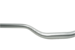Prickly motorsport 1 1/4" 31.8 Handle Bars
