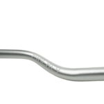 Prickly motorsport 1 1/4" 31.8 Handle Bars