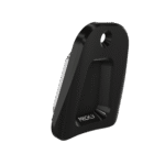 Ultra Bee AirTag Stash by Prickly Motorsports