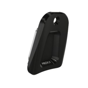 Ultra Bee AirTag Stash by Prickly Motorsports