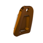 Ultra Bee AirTag Stash by Prickly Motorsports - Image 2