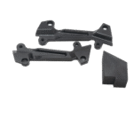 EBMX Battery Seat Extender Talaria MX3, MX4 - Image 3