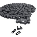 ETM™ RTR Extreme High Performance #35 Chain | 114-Link | By RLV x Electro & Co