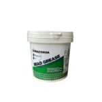 Bead Grease Tire Mounting Lubricant