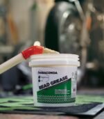 Bead Grease Tire Mounting Lubricant - Image 2