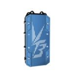 Ventus Bikes VTB 9600 Aetos Pro, Max, Ultra Heat Sink / Cover (Multiple Colors)